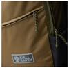 Рюкзак Fjällräven Vardag 17 violette/coal black (F23200300-422-037)