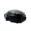 Левая боковая крышка статора двигателя для Kawasaki Ninja ZX6R 2007-2012 2021-2022(США) Часть мотоцикла