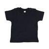Babybugz Baby Made In Africa T-Shirt
