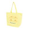 Tote Bag Face Pompompurin SRTZ-268