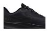 Nike Женские Air Zoom Pegasus 39 Shield 'Triple Black'