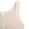 Slimming Bodysuit, Shaping The Waist And Buttocks, 8 L