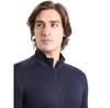 Icebreaker Merino 260 Tech Long Sleeve Base Layer