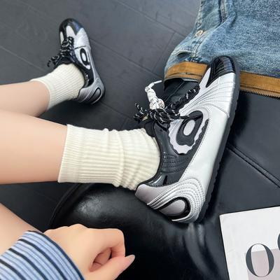 Женская обувь – Кроссовки