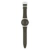 SKINEARTH SS07S103 Watch [Swatch] Men's