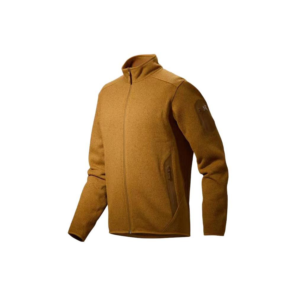 Arc'teryx COVERT Флисовая одежда Мужская 29673