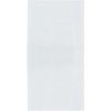 TRUSCO Light and Heat Shielding Mesh 900 X 1800 Sheet, White, Mm, TLHM-9018-W