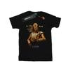 Mens The Rise Of Skywalker C-3PO And Babu Frik T-Shirt