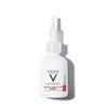 Vichy Liftactiv Retinol A+ SerUm 30 мл