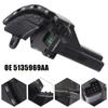 Для Dodge Charger Chrysler 300 2005-2010 Датчик угла поворота рулевого колеса 5135969AA