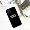 Чехол для телефона с флагом Азербайджана для iPhone 11 12 Mini 13 14 15 Pro XS Max X Plus SE XR Shell