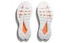 HOKA One One Mach 5 'Impala Cyclamen' Женская 1127893-ICYC