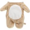 Rilakkuma Stuffed Animal with Favorite Things Rilakkuma MO67601 San-X