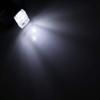 uxcell Illumination Light Car USB LED Light Car Illumination Indoor