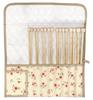 Clover Mini Knitting Needle Set [Takumi]