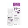 ISDIN - Bexident Chanker Mouthwash 120 Ml