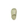 adidas Детские шлепанцы Yeezy Slide Resin FX0496