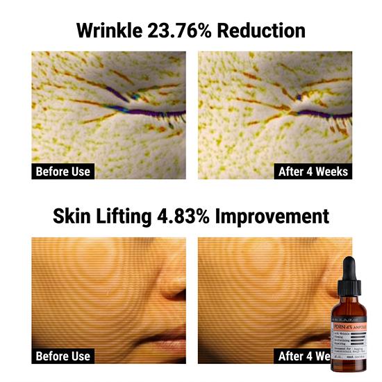 DERMA FACTORY PDRN 4% Ампула 30мл ( 3 варианта)