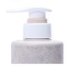 Pu Xie Amino Acid Fragrance Shampoo