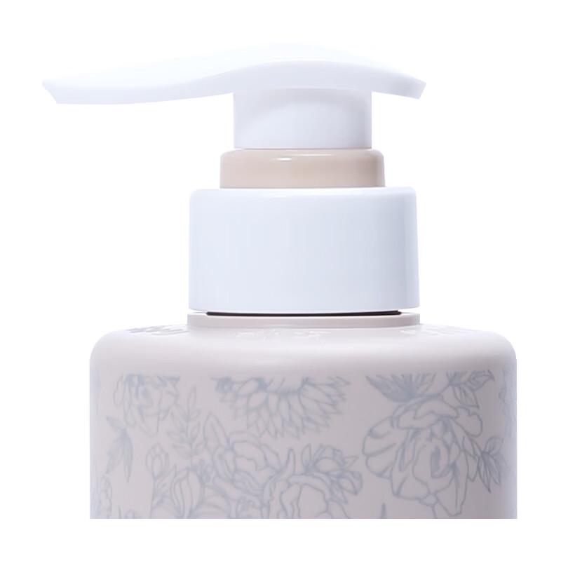 Pu Xie Amino Acid Fragrance Shampoo