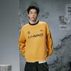 Свитшот Li Ning Sports Life Collection Унисекс AWDVF87-3