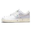 Air Force 1 '07 LV8 'Paint Splatter' Sneakers CZ0339-100