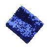 Sparkling Sequin Fingerless Gloves Wide Application Multiple Colors Available Shiny Gauntlet Glove
