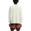 PALM ANGELS FW22 LogoT Unisex PMAB002F22JER0020310