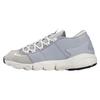 Air Footscape Nm 'Wolf Grey' 852629-003