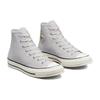Converse 1970s Trend Casual Versatile High-top Canvas Shoes Unisex Gray