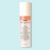 Сыворотка-спрей для лица с экстрактом центеллы азиатской Glow Spray 100 мл – Увлажняющая сыворотка-спрей для сияния