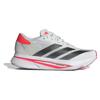 Adizero SL2 Running Shoes