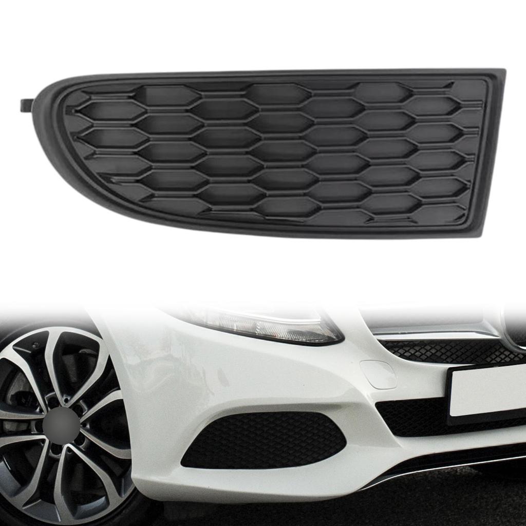 Аксессуары для чехлов для противотуманных фар Портативные запасные части премиум-класса Простые в установке Практичные профессиональные