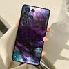 Чехол 'Космос для Галактической Вселенной' для Samsung Galaxy S25 S24 S23 S22 S21 S20 Ultra S9 S10 Plus S21 FE S25 FE Задняя крышка