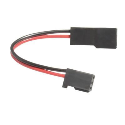 FUTABA Удлинительный шнур 0.0870 BR-100 J-TOP Удлинительный шнур питания BC0114