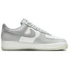 Nike Air Force 1 '07 Light Silver Pumice Sneakers FJ4170-003