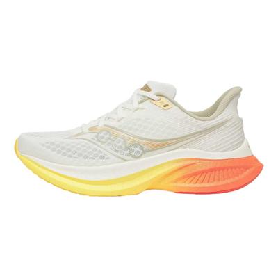 Endorphin Speed 5 Сетчатая Амортизация Баланс Низкие PWRRUNPB SPEEDROLL Беговые Кроссовки Мужские S21007-142