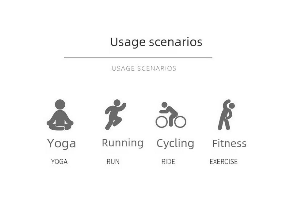 Женские летние быстросохнущие спортивные штаны для йоги и бега с широкими штанинами и расклешенным кроем