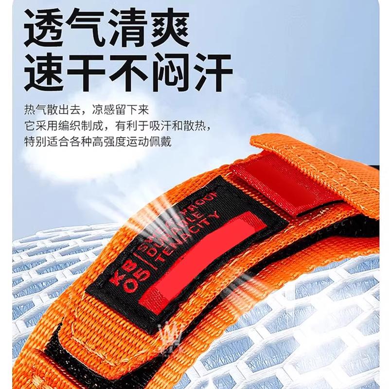 Нейлоновый брезентовый часы с Для Casio квадратные 3516 DW-H5600MB с пульсометром, модифицированный спортивный водонепроницаемый дышащий ремешок для часов