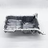 Масляный поддон M274 2740140100 Для Mercedes Benz C-Class W205 E-Class W213 GLC C253