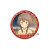 32/44/58 мм аниме KonoSuba значки Megumin Aqua значок ручной работы брошь нагрудник для рюкзака одежда аксессуары подарок