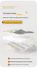 Роскошный пятизвездочный матрасный чехол из хлопка Синьцзян для общежитий