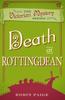 Книга Death At Rottingdean : A Victorian Mystery (5)