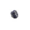 Stones and Minerals. Sapphire. 1.79 Ct. Ambatondrazaka, Alaotra-Mangoro, Madagascar.