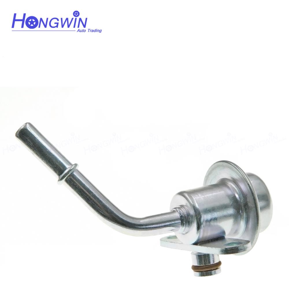 23270-75010 23270-75050 Fuel Pressure Damper For 2014-2020 Toyota Tacoma 2327075010 2327075050 car Pressure Regulators 5
