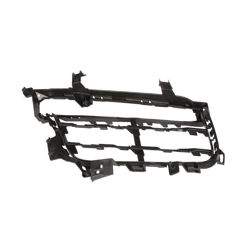 Fits Porsche Cayenne 9Y0 2018-2025: OE Front Bumper Grille