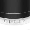 Динамик Светодиодный Вставляемая Карта С Микрофоном Телефон Планшет