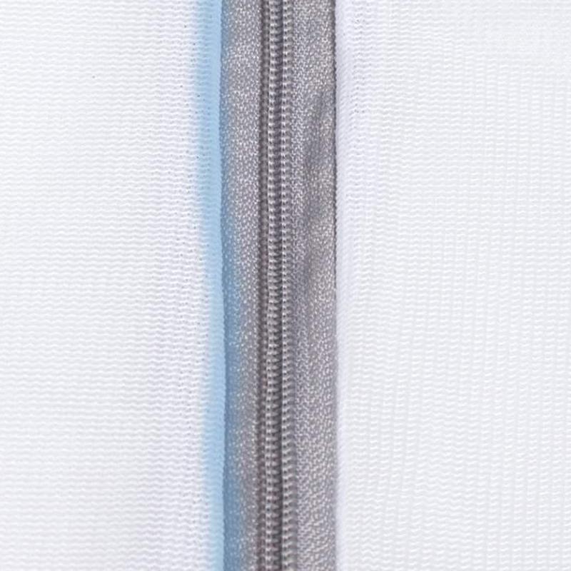 Специальная сумка для машинной стирки, защищающая одежду от спутывания, многоцелевая сумка для сортировки и хранения одежды в дороге