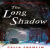 The Long Shadow by Celia Fremlin Paperback Book 9780571348107