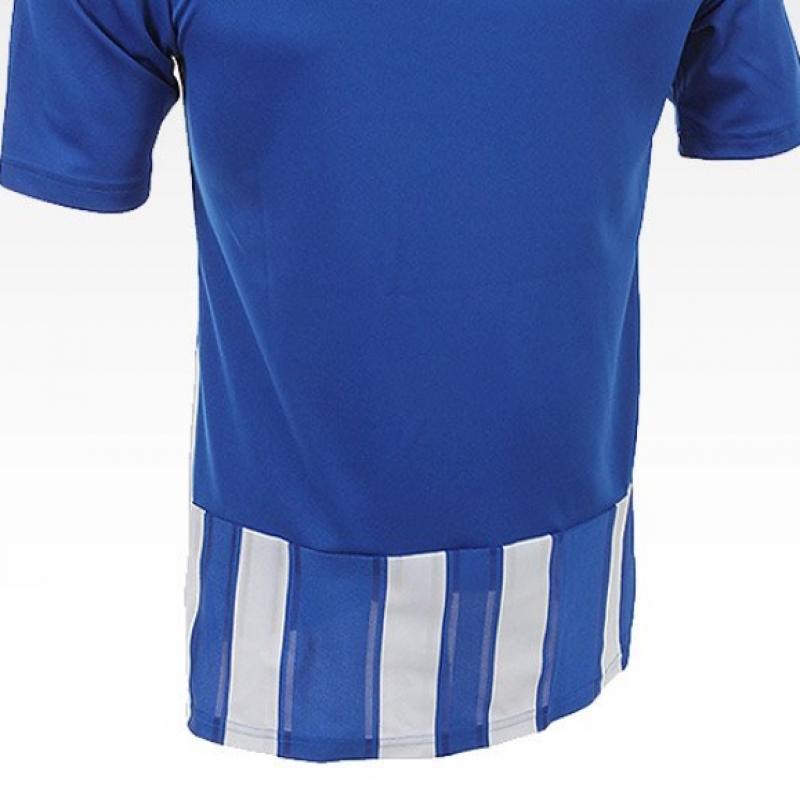 Adidas Верхняя часть Gh7321 Stripe 21 Jersey 